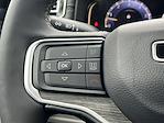 2024 Jeep Wagoneer L 4WD SUV for sale #KMBP240282 - photo 28