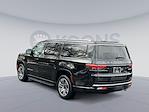 2024 Jeep Wagoneer L 4WD SUV for sale #KMBP240282 - photo 3