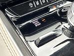 2024 Jeep Wagoneer L 4WD SUV for sale #KMBP240282 - photo 30