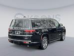 2024 Jeep Wagoneer L 4WD SUV for sale #KMBP240282 - photo 4