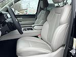 2024 Jeep Wagoneer L 4WD SUV for sale #KMBP240282 - photo 8