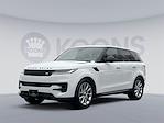 2025 Land Rover Range Rover Sport AWD SUV for sale #KMBP250201 - photo 1