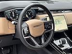 2025 Land Rover Range Rover Sport AWD SUV for sale #KMBP250201 - photo 11