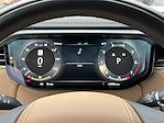 2025 Land Rover Range Rover Sport AWD SUV for sale #KMBP250201 - photo 12