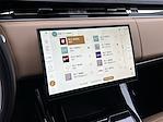 2025 Land Rover Range Rover Sport AWD SUV for sale #KMBP250201 - photo 13