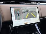 2025 Land Rover Range Rover Sport AWD SUV for sale #KMBP250201 - photo 14