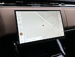 2025 Land Rover Range Rover Sport AWD SUV for sale #KMBP250201 - photo 15