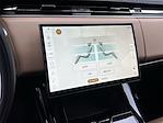 2025 Land Rover Range Rover Sport AWD SUV for sale #KMBP250201 - photo 16
