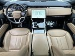 2025 Land Rover Range Rover Sport AWD SUV for sale #KMBP250201 - photo 18
