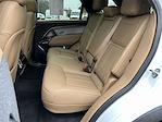 2025 Land Rover Range Rover Sport AWD SUV for sale #KMBP250201 - photo 20