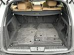 2025 Land Rover Range Rover Sport AWD SUV for sale #KMBP250201 - photo 21