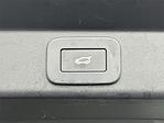2025 Land Rover Range Rover Sport AWD SUV for sale #KMBP250201 - photo 22