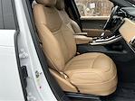 2025 Land Rover Range Rover Sport AWD SUV for sale #KMBP250201 - photo 23