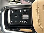 2025 Land Rover Range Rover Sport AWD SUV for sale #KMBP250201 - photo 26