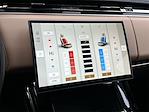 2025 Land Rover Range Rover Sport AWD SUV for sale #KMBP250201 - photo 29