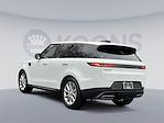 2025 Land Rover Range Rover Sport AWD SUV for sale #KMBP250201 - photo 5