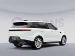 2025 Land Rover Range Rover Sport AWD SUV for sale #KMBP250201 - photo 2