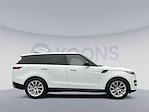 2025 Land Rover Range Rover Sport AWD SUV for sale #KMBP250201 - photo 4