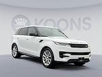 2025 Land Rover Range Rover Sport AWD SUV for sale #KMBP250201 - photo 6