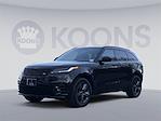 2025 Land Rover Range Rover Velar AWD SUV for sale #KMBP250205 - photo 1