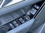 2025 Land Rover Range Rover Velar AWD SUV for sale #KMBP250205 - photo 10