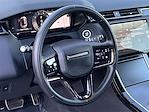 2025 Land Rover Range Rover Velar AWD SUV for sale #KMBP250205 - photo 11