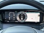 2025 Land Rover Range Rover Velar AWD SUV for sale #KMBP250205 - photo 12