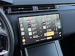 2025 Land Rover Range Rover Velar AWD SUV for sale #KMBP250205 - photo 13