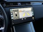 2025 Land Rover Range Rover Velar AWD SUV for sale #KMBP250205 - photo 14