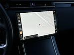 2025 Land Rover Range Rover Velar AWD SUV for sale #KMBP250205 - photo 15