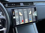 2025 Land Rover Range Rover Velar AWD SUV for sale #KMBP250205 - photo 16