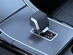 2025 Land Rover Range Rover Velar AWD SUV for sale #KMBP250205 - photo 17