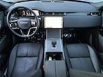 2025 Land Rover Range Rover Velar AWD SUV for sale #KMBP250205 - photo 18