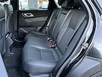 2025 Land Rover Range Rover Velar AWD SUV for sale #KMBP250205 - photo 20