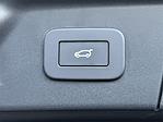 2025 Land Rover Range Rover Velar AWD SUV for sale #KMBP250205 - photo 22