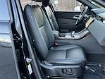 2025 Land Rover Range Rover Velar AWD SUV for sale #KMBP250205 - photo 23