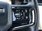 2025 Land Rover Range Rover Velar AWD SUV for sale #KMBP250205 - photo 25