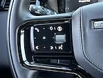2025 Land Rover Range Rover Velar AWD SUV for sale #KMBP250205 - photo 26