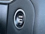 2025 Land Rover Range Rover Velar AWD SUV for sale #KMBP250205 - photo 27