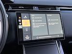 2025 Land Rover Range Rover Velar AWD SUV for sale #KMBP250205 - photo 28