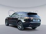 2025 Land Rover Range Rover Velar AWD SUV for sale #KMBP250205 - photo 3