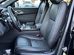 2025 Land Rover Range Rover Velar AWD SUV for sale #KMBP250205 - photo 8