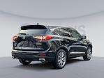 2022 Acura RDX AWD SUV for sale #KMBP250205A - photo 3