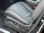 2022 Acura RDX AWD SUV for sale #KMBP250205A - photo 9