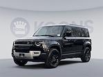 2025 Land Rover Defender AWD SUV for sale #KMBP250207 - photo 1