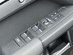 2025 Land Rover Defender AWD SUV for sale #KMBP250207 - photo 10