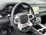 2025 Land Rover Defender AWD SUV for sale #KMBP250207 - photo 11