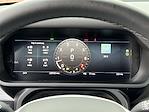 2025 Land Rover Defender AWD SUV for sale #KMBP250207 - photo 12