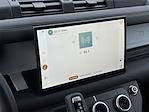 2025 Land Rover Defender AWD SUV for sale #KMBP250207 - photo 13