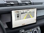 2025 Land Rover Defender AWD SUV for sale #KMBP250207 - photo 14